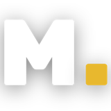 Moth'Store